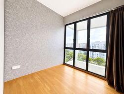 The Jovell (D17), Condominium #584896681